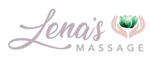 lenas massage|Remedial Massage 